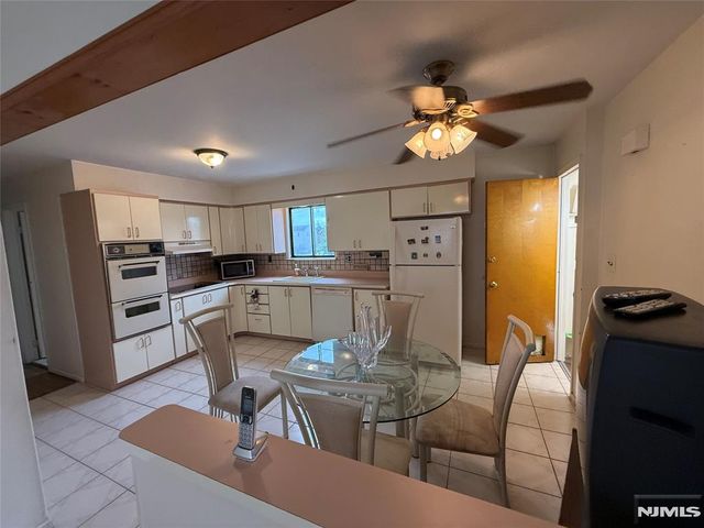 89 Bergen Avenue, Kearny, NJ 07032