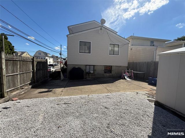 89 Bergen Avenue, Kearny, NJ 07032