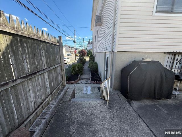 89 Bergen Avenue, Kearny, NJ 07032