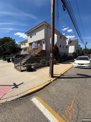 89 Bergen Avenue, Kearny, NJ 07032
