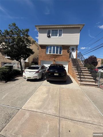 89 Bergen Avenue, Kearny, NJ 07032
