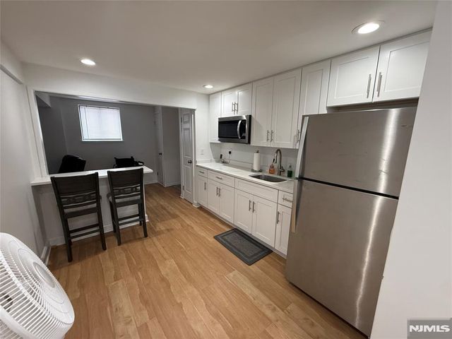 89 Bergen Avenue, Kearny, NJ 07032