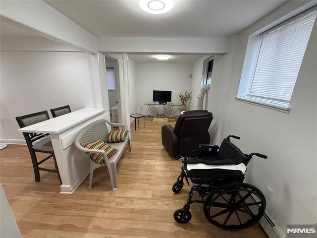 89 Bergen Avenue, Kearny, NJ 07032