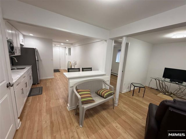89 Bergen Avenue, Kearny, NJ 07032