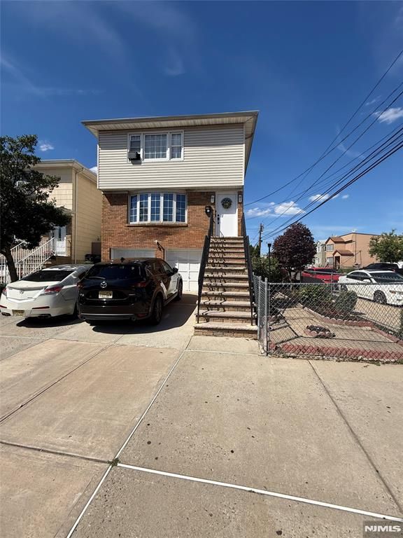 89 Bergen Avenue, Kearny, NJ 07032