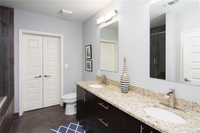 1080 Peachtree NE Street 605, Atlanta, GA 30309