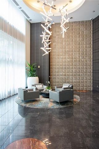 1080 Peachtree NE Street 605, Atlanta, GA 30309