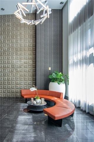 1080 Peachtree NE Street 605, Atlanta, GA 30309