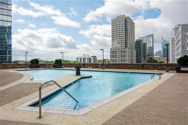 1080 Peachtree NE Street 605, Atlanta, GA 30309