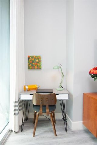 1080 Peachtree NE Street 605, Atlanta, GA 30309