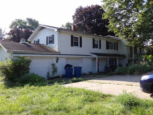 6388 Marchinn Drive, Ravenna, OH 44266