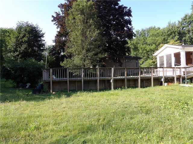 6388 Marchinn Drive, Ravenna, OH 44266