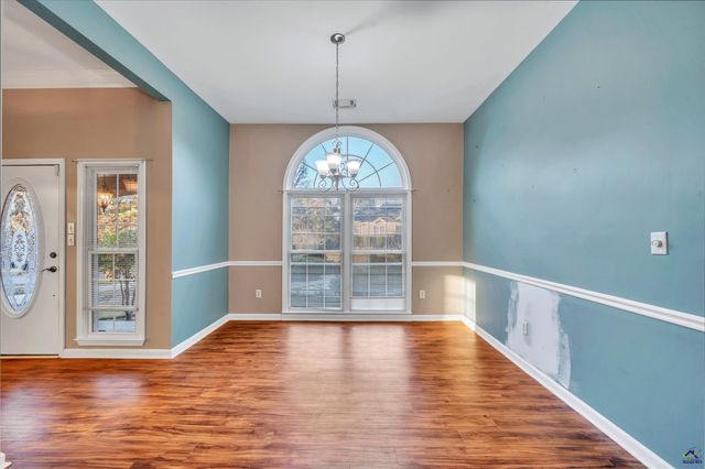 111 Raintree Drive, Warner Robins, GA 31088