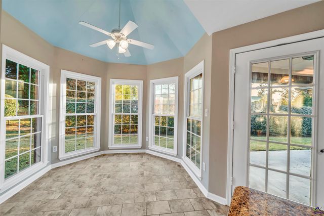 111 Raintree Drive, Warner Robins, GA 31088