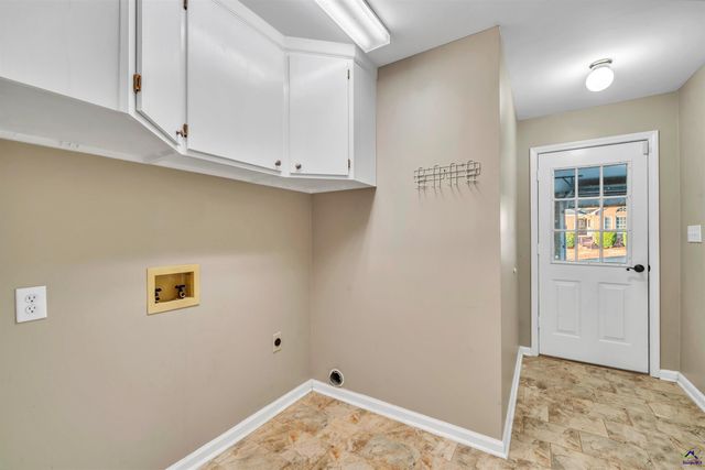 111 Raintree Drive, Warner Robins, GA 31088