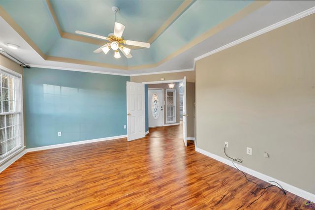 111 Raintree Drive, Warner Robins, GA 31088