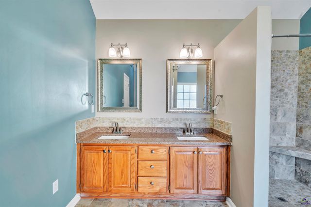 111 Raintree Drive, Warner Robins, GA 31088