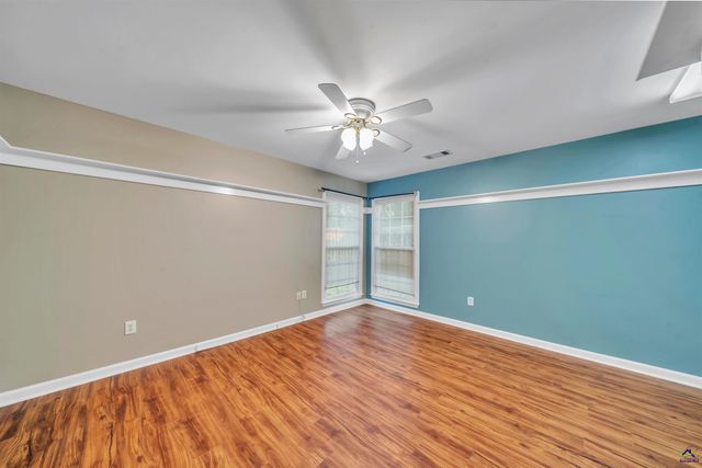 111 Raintree Drive, Warner Robins, GA 31088