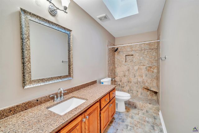 111 Raintree Drive, Warner Robins, GA 31088