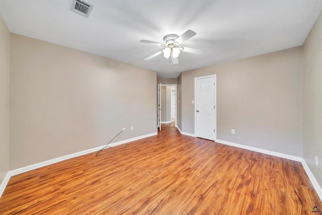 111 Raintree Drive, Warner Robins, GA 31088