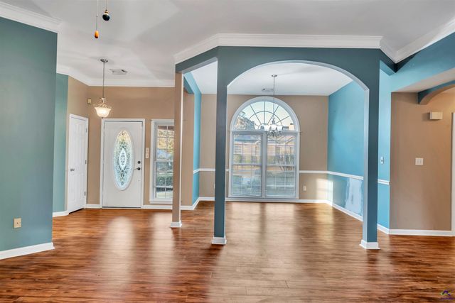 111 Raintree Drive, Warner Robins, GA 31088