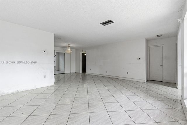 7749 Fairway Blvd, Miramar, FL 33023