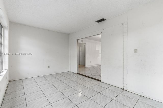 7749 Fairway Blvd, Miramar, FL 33023