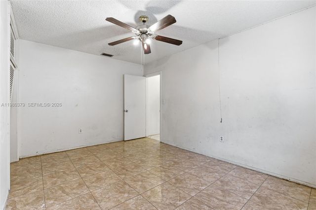 7749 Fairway Blvd, Miramar, FL 33023