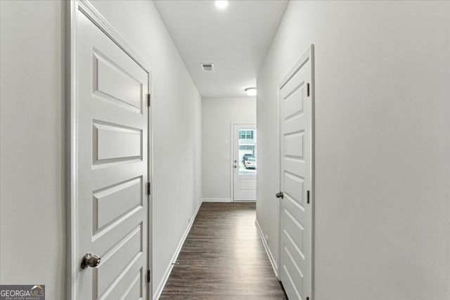 215 DuPont Drive, Cartersville, GA 30121