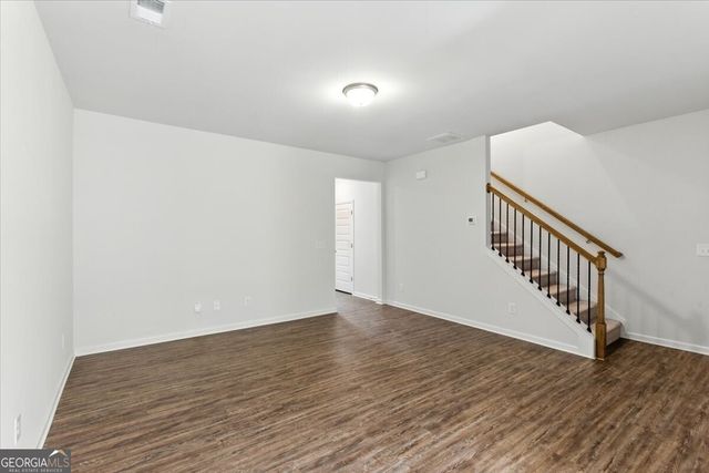215 DuPont Drive, Cartersville, GA 30121
