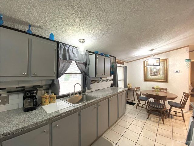 210 Chuck Wagon Drive, Mission, TX 78574