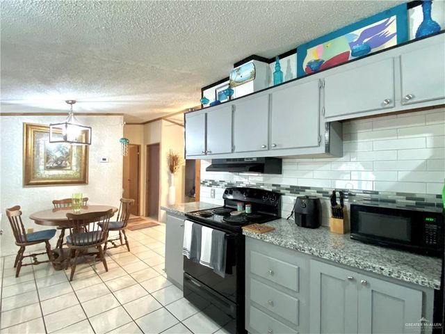 210 Chuck Wagon Drive, Mission, TX 78574