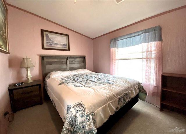 210 Chuck Wagon Drive, Mission, TX 78574