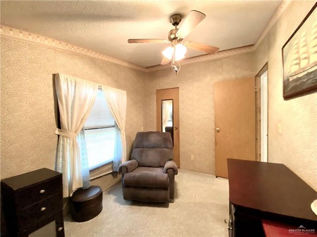 210 Chuck Wagon Drive, Mission, TX 78574