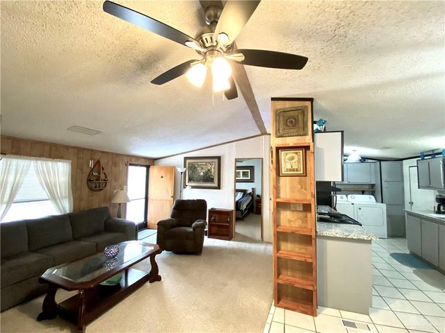 210 Chuck Wagon Drive, Mission, TX 78574