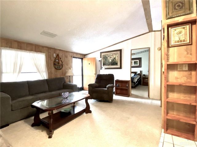 210 Chuck Wagon Drive, Mission, TX 78574