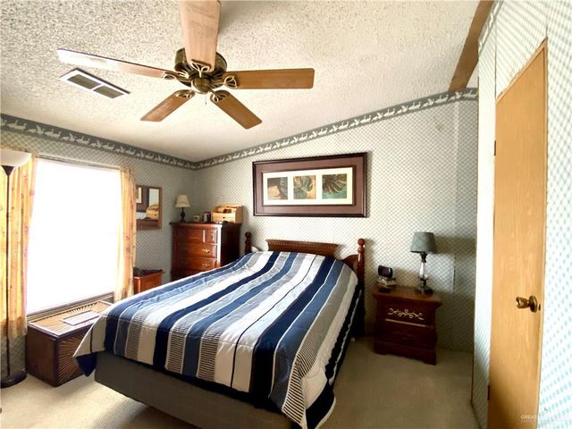 210 Chuck Wagon Drive, Mission, TX 78574