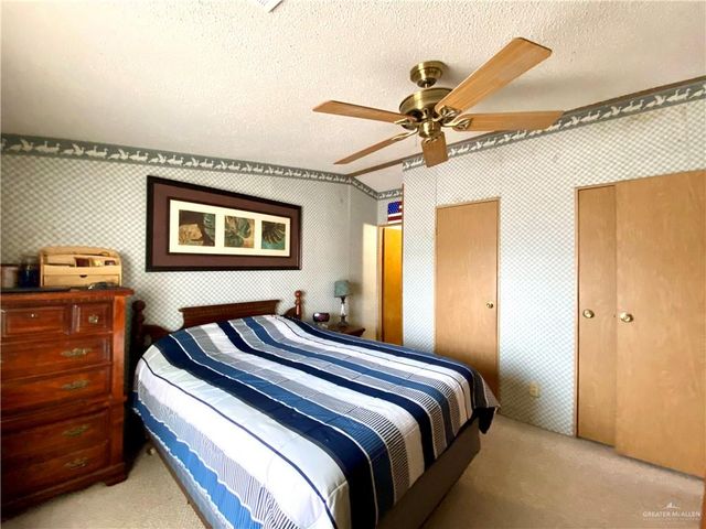 210 Chuck Wagon Drive, Mission, TX 78574