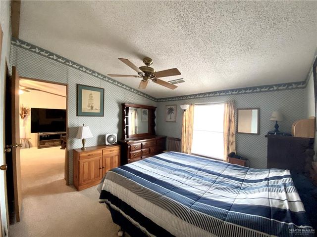 210 Chuck Wagon Drive, Mission, TX 78574