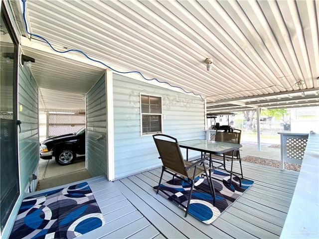 210 Chuck Wagon Drive, Mission, TX 78574