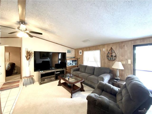 210 Chuck Wagon Drive, Mission, TX 78574