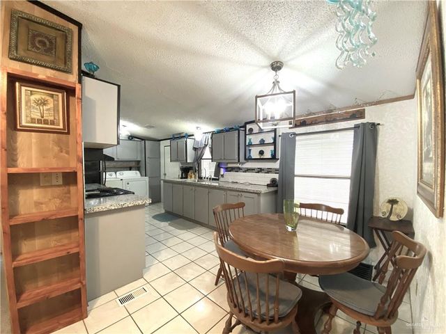 210 Chuck Wagon Drive, Mission, TX 78574