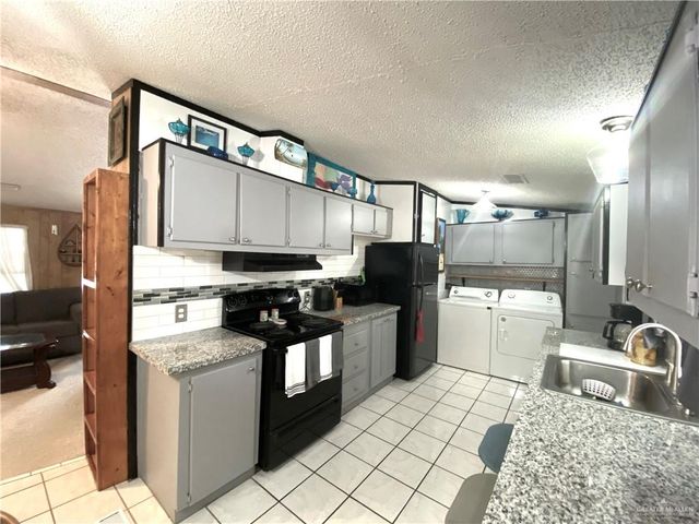 210 Chuck Wagon Drive, Mission, TX 78574