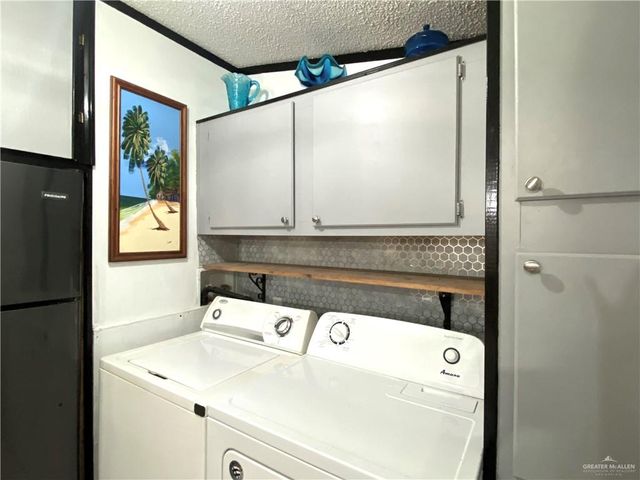 210 Chuck Wagon Drive, Mission, TX 78574