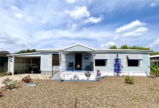 210 Chuck Wagon Drive, Mission, TX 78574