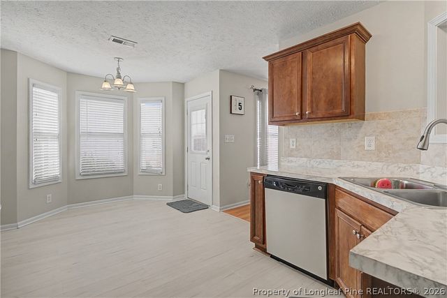 208 Lochwood Drive, Raeford, NC 28376