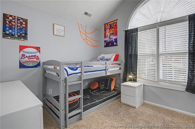 208 Lochwood Drive, Raeford, NC 28376