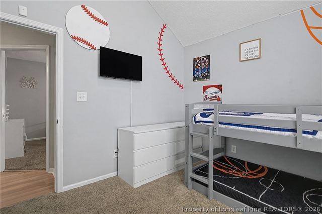 208 Lochwood Drive, Raeford, NC 28376