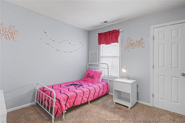 208 Lochwood Drive, Raeford, NC 28376