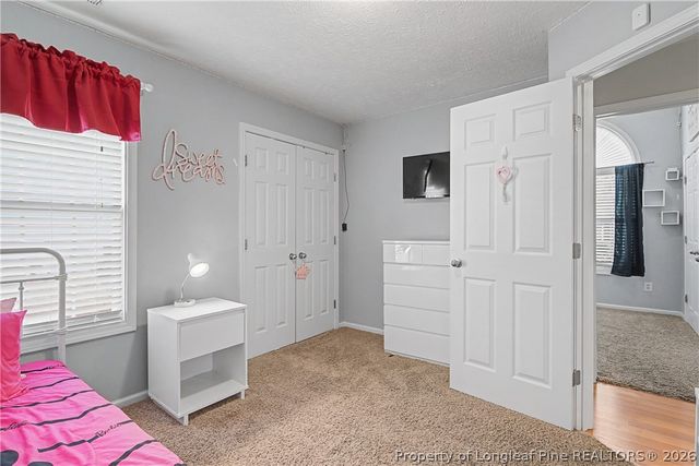 208 Lochwood Drive, Raeford, NC 28376